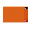 Аккумуляторная батарея EXEGATE HRL 12-12 EX285661RUS
