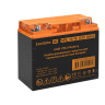 Аккумуляторная батарея EXEGATE HRL 12-18 EX285662RUS
