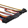 Блок питания 400W EXEGATE AAA400 ES259590RUS-PC