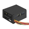 Блок питания 450W EXEGATE M450 EX234946RUS