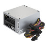 Блок питания 450W EXEGATE UNS450 ES261568RUS