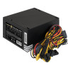 Блок питания 600W EXEGATE XP600 EX219465RUS-S