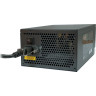 Блок питания 600W EXEGATE XP600 EX219465RUS-S