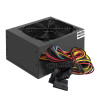 Блок питания 700W EXEGATE 700PPE EX260645RUS