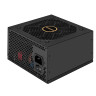 Блок питания 750W EXEGATE 80 PLUS® GOLD 750VSP FС EX297232RUS