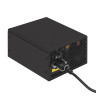 Блок питания 800W EXEGATE 80 PLUS® 800PPH-LT-OEM EX292152RUS-OEM
