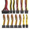 Блок питания 850W EXEGATE 850NPX EX292244RUS-S