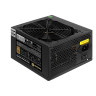 Блок питания 900W EXEGATE 80 PLUS 900PPH bronze EX292160RUS