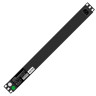Блок розеток EXEGATE SERVERPRO PDU-19H010 AL-5C136S-C14 EX280868RUS