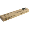 Блок розеток EXEGATE SERVERPRO PDU-19H909 AL-9C13-C14-2.5CU EX280858RUS