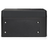 ИБП EXEGATE NEO NNB-600.LED.AVR.8SH.CH EX295011RUS