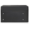 ИБП EXEGATE NEO Smart LHB-1000.LCD.AVR.8SH.CH.USB EX293858RUS