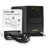 ИБП EXEGATE POWER NB-1000.LED.AVR.4C13.USB EX299491RUS