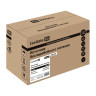 ИБП EXEGATE POWER NB-400.LED.AVR.2SH EX299468RUS