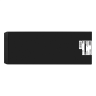 ИБП EXEGATE SMART LB-2000.LCD.AVR.4SH.USB EX299822RUS