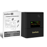 ИБП EXEGATE SMART LB-2200.LCD.AVR.4SH EX299786RUS
