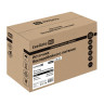 ИБП EXEGATE SMART LB-850.LCD.AVR.2SH EX299502RUS