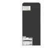 ИБП ON-LINE EXEGATE POWEREXPERT TL-575-6kVA.240V.LCD.AVR.T.USB.RS232.SNMP EX296952RUS