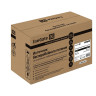 Источник бесперебойного питания EXEGATE POWER SMART ULB-1000.LCD.AVR.2SH.RJ.USB EX292792RUS