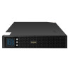 Источник бесперебойного питания EXEGATE PURE SINE WAVE SINEPOWER UHB-3000.LCD.AVR.C13.RJ.USB.2U EP285645RUS