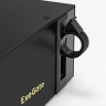 Источник бесперебойного питания EXEGATE SERVERRM UNL-1000.LCD.AVR.2SH.3C13.USB.2U EX293850RUS