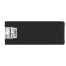 Источник бесперебойного питания EXEGATE SPECIALPRO SMART LLB-1200.LCD.AVR.2SH.3C13.USB EX292796RUS