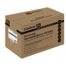 Источник бесперебойного питания EXEGATE SPECIALPRO SMART LLB-1500.LCD.AVR.4SH.RJ EP285503RUS
