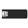 Источник бесперебойного питания EXEGATE SPECIALPRO SMART LLB-2200.LCD.AVR.6C13.RJ.USB EP285529RUS