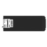 Источник бесперебойного питания EXEGATE SPECIALPRO UNB-1200.LED.AVR.4SH.RJ.USB EP285490RUS