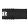 Источник бесперебойного питания EXEGATE SPECIALPRO UNB-1500.LED.AVR.4SH.RJ.USB EP212521RUS