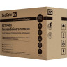 Источник бесперебойного питания EXEGATE SPECIALPRO UNB-850.LED.AVR.2SH.RJ EP285544RUS