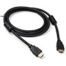 Кабель EXEGATE EX-CC-HDMI2-1,8F EX287723RUS