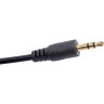 Кабель EXEGATE EX-CCA-404-2.0 EX205311RUS