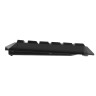 Клавиатура EXEGATE PROFESSIONAL STANDARD LY-404 COLOR BOX EX264084RUS