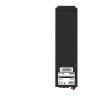 Комплект EXEGATE ИБП EX295986RUS + батарея 26Aч EX285663RUS 1шт EX296767RUS