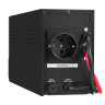 Комплект EXEGATE ИБП EX295986RUS + батарея 33Aч EX282974RUS 1шт EX296768RUS