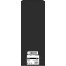Комплект EXEGATE ИБП EX295987RUS + батарея 45Aч EX285666RUS 2шт EX296795RUS