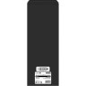 Комплект EXEGATE ИБП EX295988RUS + батарея 45Aч EX285666RUS 2шт EX296818RUS