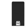 Комплект EXEGATE ИБП EX295991RUS + батарея 65Aч EX282982RUS 4шт EX296891RUS