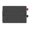 Комплект EXEGATE ИБП EX295994RUS + батарея 26Aч EX282970RUS 2шт EX297426RUS
