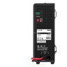 Комплект EXEGATE ИБП EX295995RUS + батарея 150Aч EX282990RUS 1шт EX296513RUS