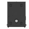 Комплект EXEGATE ИБП EX295997RUS + батарея 65Aч EX282982RUS 1шт EX296549RUS