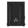 Комплект EXEGATE ИБП EX296001RUS + батарея 26Aч EX285663RUS 2шт EX296586RUS