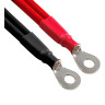 Комплект EXEGATE ИБП EX296001RUS + батарея 55Aч EX285652RUS 2шт EX296593RUS