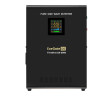 Комплект EXEGATE ИБП EX296001RUS + батарея 80Aч EX285654RUS 2шт EX296598RUS