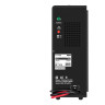Комплект EXEGATE ИБП EX296002RUS + батарея 100Aч EX285656RUS 2шт EX296624RUS