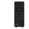 Комплект EXEGATE ИБП EX296002RUS + батарея 65Aч EX282980RUS 2шт EX296617RUS