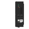 Комплект EXEGATE ИБП EX296003RUS + батарея 150Aч EX282990RUS 4шт EX296651RUS