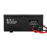 Комплект EXEGATE ИБП EX296003RUS + батарея 26Aч EX282970RUS 4шт EX296631RUS
