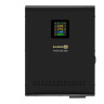 Комплект EXEGATE ИБП EX296003RUS + батарея 75Aч EX285653RUS 4шт EX296643RUS
